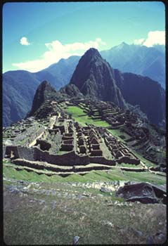 machu pichu-04.jpg